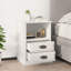 Prochniak Raposo Bedside-373457685