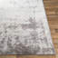 Oriental Area Rug-1812733365