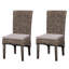 Chaise d'appoint Carling-473125018