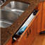 Organisateur de plateau Rev-A-Shelf 25 po