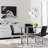 Arber Abstract Figurines & Sculptures-1328441631-1332534498