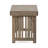 SIDE TABLE-1628458358