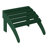 Shawnna Outdoor Ottoman-1192842208