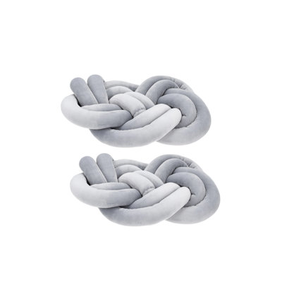Cotton Backrest Cushion