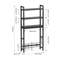 Bathroom Storage-1090417916