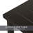 Ethelbert 2 - Person Patio Conversation Set with Cushions-1342554999