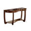 Meuble de salon 1Pc