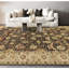 One-of-a-Kind 11'7" X 17'9" Area Rug