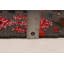 Ankara FW Grey Kilim 5'2" x 8'2"