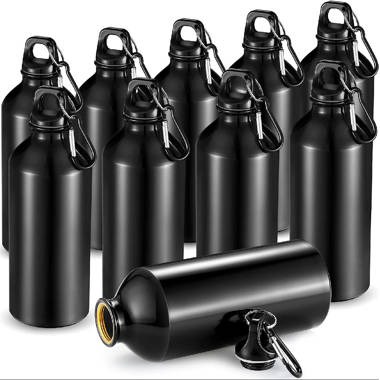https://assets.wfcdn.com/im/34664471/resize-h380-w380%5Ecompr-r70/2152/215274025/Orchids+Aquae+32oz.+Insulated+Stainless+Steel+Water+Bottle.jpg