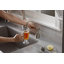 Indulge Hot and Cold Water Dispensers-918075464