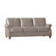 West Sofa-1714555125-1714555074-1714555079
