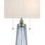 Lampe de table 34 po Looke