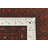 Nault Red Rug