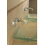 Virage® Two-Handle Wall Mount Tub Filler-59092492