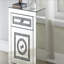 Table d'appoint Noralie