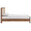 Lit plateforme Capri Capri