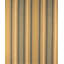 Batten Dune Fabric