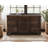 4 Drawer & 2 Door, Console