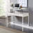 Maysen Adjustable Metal Base Standing Desk-152958998