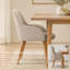 49cm H Upholstered Dining Chair-135399376-135399381-135399382