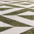 Napa Indoor/Outdoor Rug-1728296382
