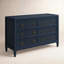 Commode 6 tiroirs Monterey-73278764-100692472-83477481