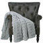 Knitted Throw Blanket-1184478676-1184478686