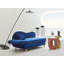 Ahliyah Upholstered Chaise Lounge-142971302-142971301