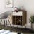 Beverage Storage Stand