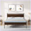 Lit plateforme Mashud-232614134-232614137