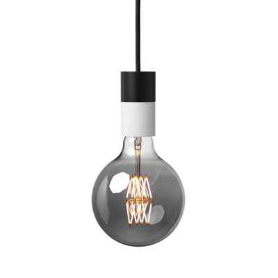 Jazlyn 1 - Light Pendant