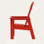 Chaise POLYWOOD South Beach-1721852