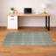 Tapis de bureau léger Aubry-126157469-126157465