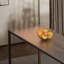 Tables et chaises de bar légères et luxueuses-967023693