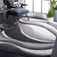 Tapis abstrait performance Vilica-1870081789