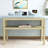 47'' Console Table-1781470284