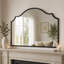 Miroir mural Modern Modern-1951838674