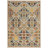 Whitingham Oriental Indoor Rug-2144509889