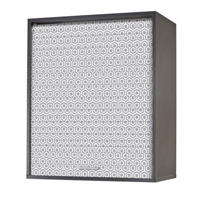 Atahan 72cm Kitchen Pantry