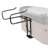 VEVOR Slip Resistant Cover Lift
