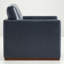 Fauteuil Benten-1425079881