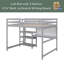 Lit pour enfant Lemond-2069257935-2069257932