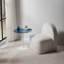 Siyan End Table-929849081-929849077