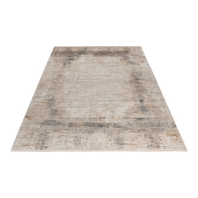 Noblesse Uni Area Rug