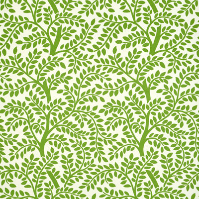 Papier peint Temple Garden Ii