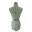 Forme de robe ajustable | Série FN-50965510