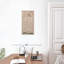 Blush chinoiserie I-985647661
