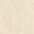 Caracole Classic 19.625'' H Upholstered Side Chair-114656130-114656132