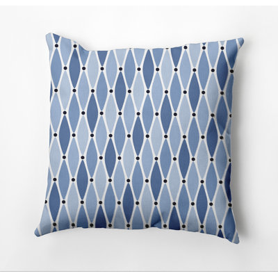 Housse et insert pour coussin de plage Beach Wavy